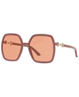 Style Name: GG0890S-003 -55