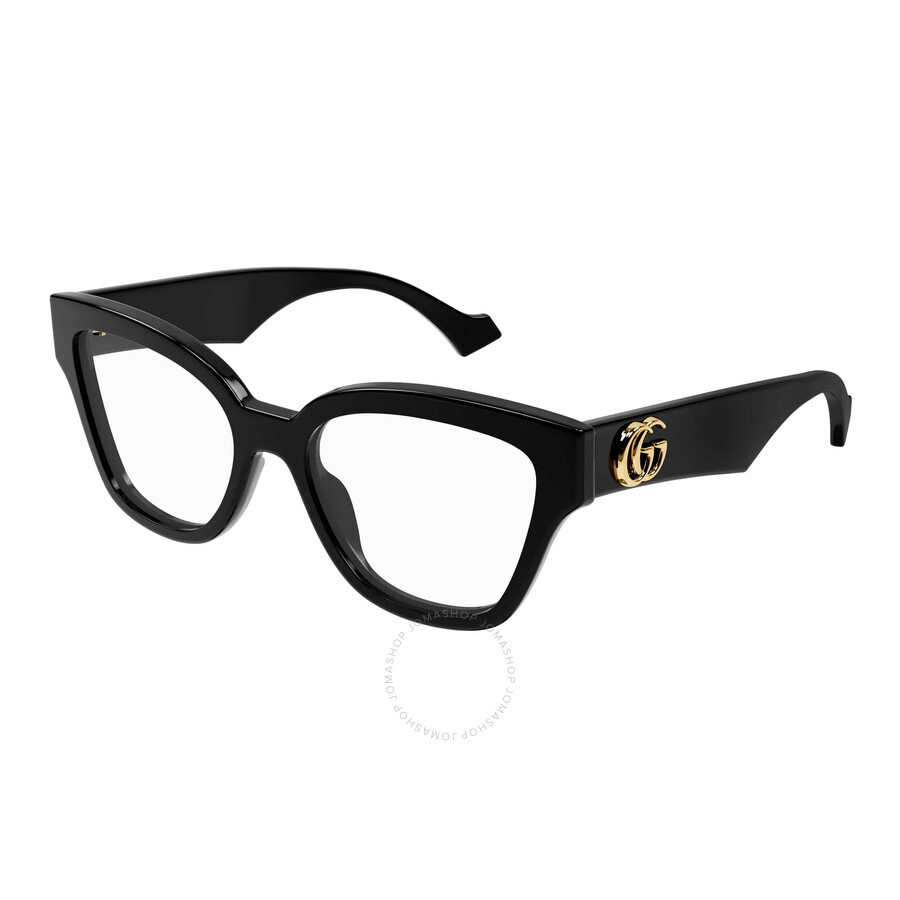 Style Name: GG1424O-005-54