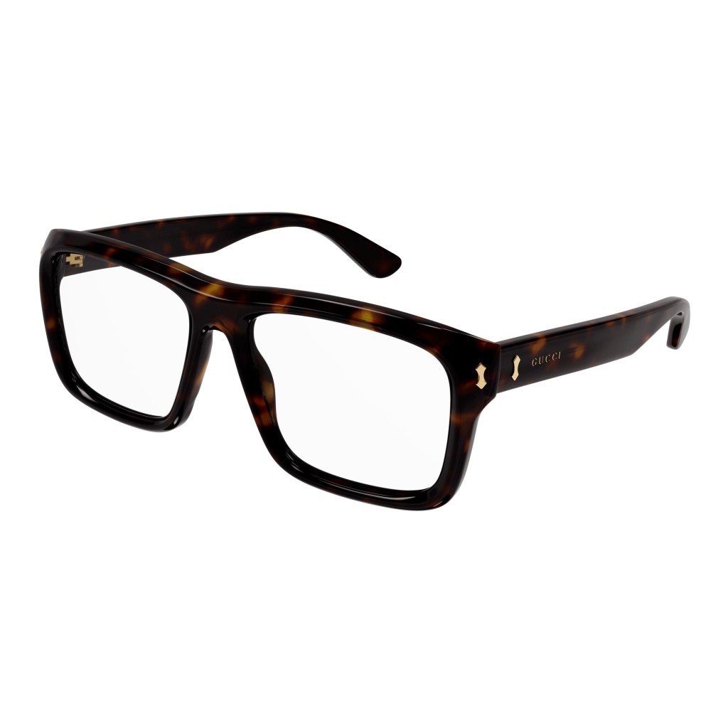 Style Name: GG1462O-002-56