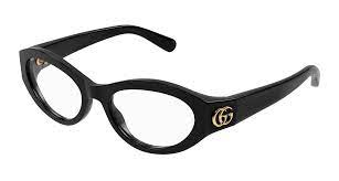 Style Name: GG1405O-001-51