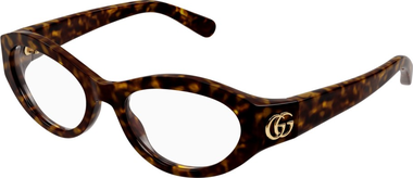 Style Name: GG1405O-002-51