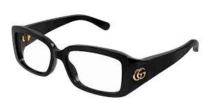 Style Name: GG1406O-001-53
