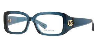 Style Name: GG1406O-003-53