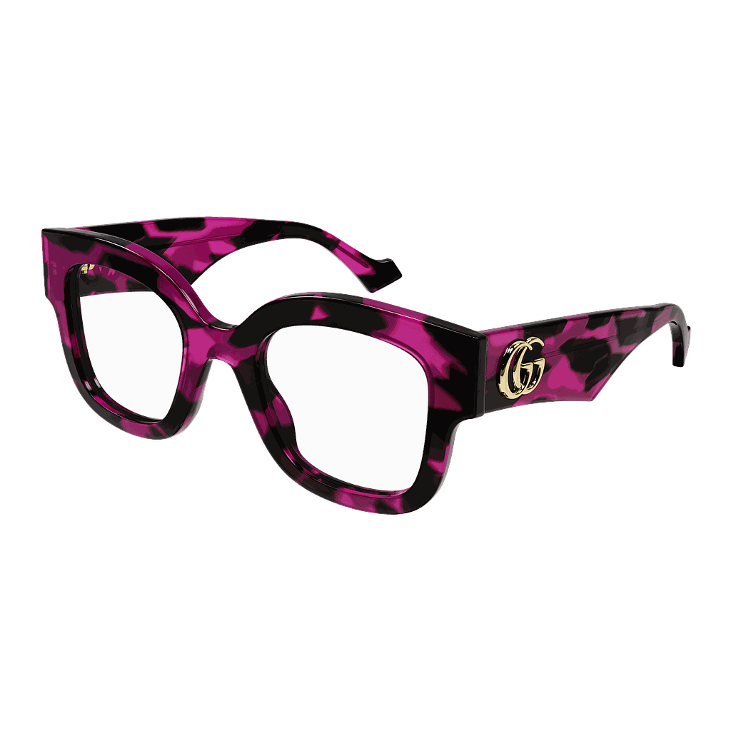 Style Name: GG1423O-003-50
