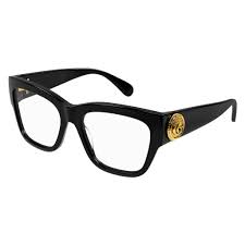 Style Name: GG1410O-001-53