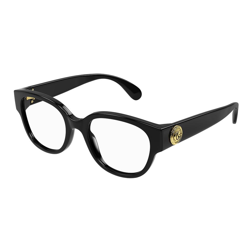 Style Name: GG1411O-004-53