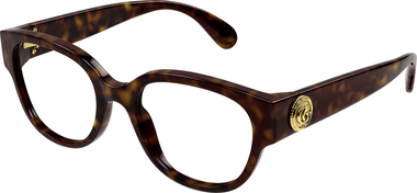 Style Name: GG1411O-005 -53