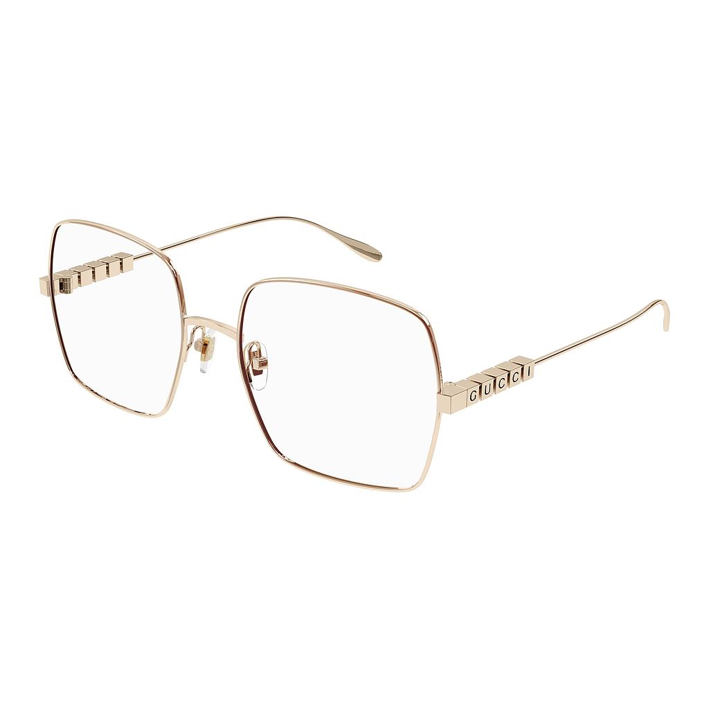 Style Name: GG1434O-002-55