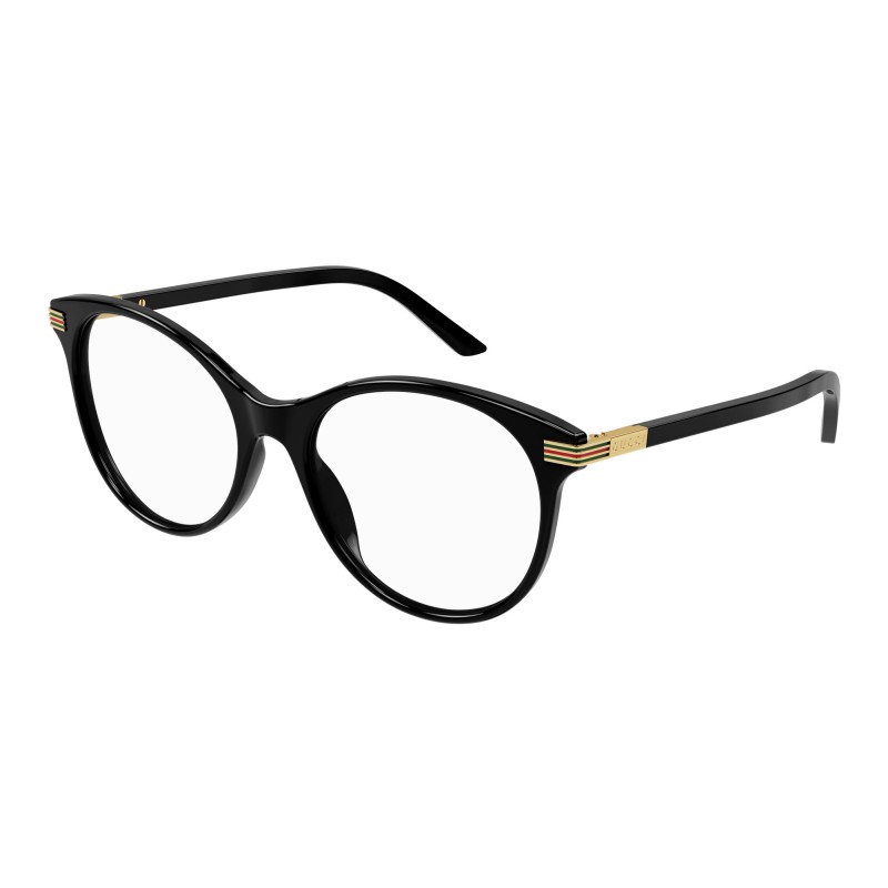 Style Name: GG1450O-001 -53
