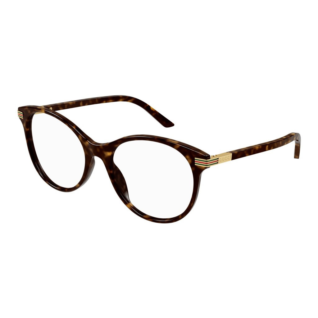 Style Name: GG1450O-002 -53