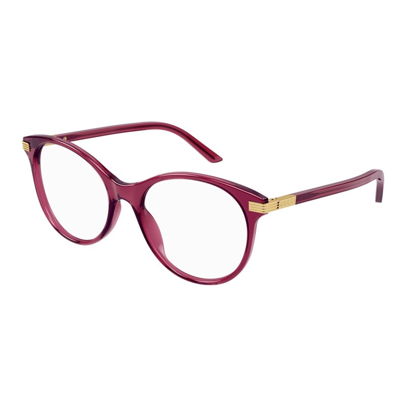 Style Name: GG1450O-003 -53