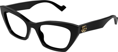 Style Name: GG1334O-001-52
