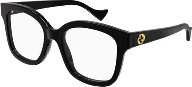 Style Name: GG1258O-004-53