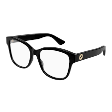 Style Name: GG1340O-001-54