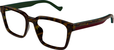 Style Name: GG1306OA-002-54