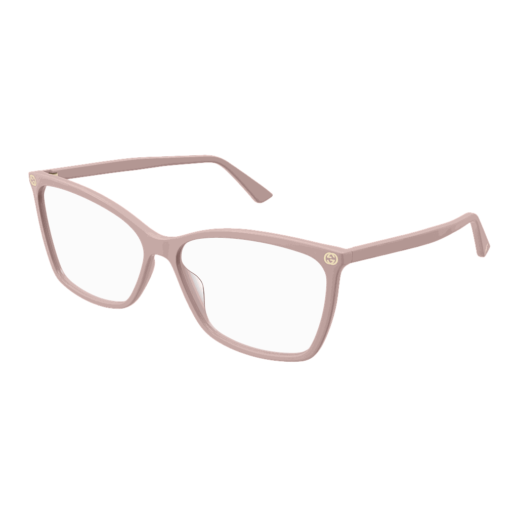 Style Name: GG0025O-011 -56