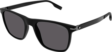 Style Name: MB0248S-005-55