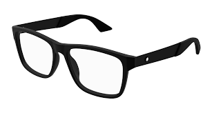 Style Name: MB0300O-001-56