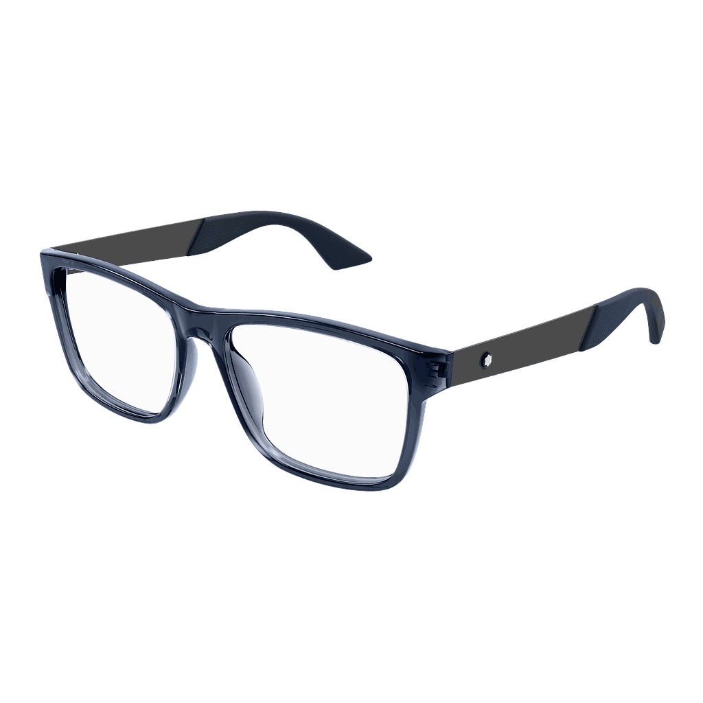 Style Name: MB0300O-002-56