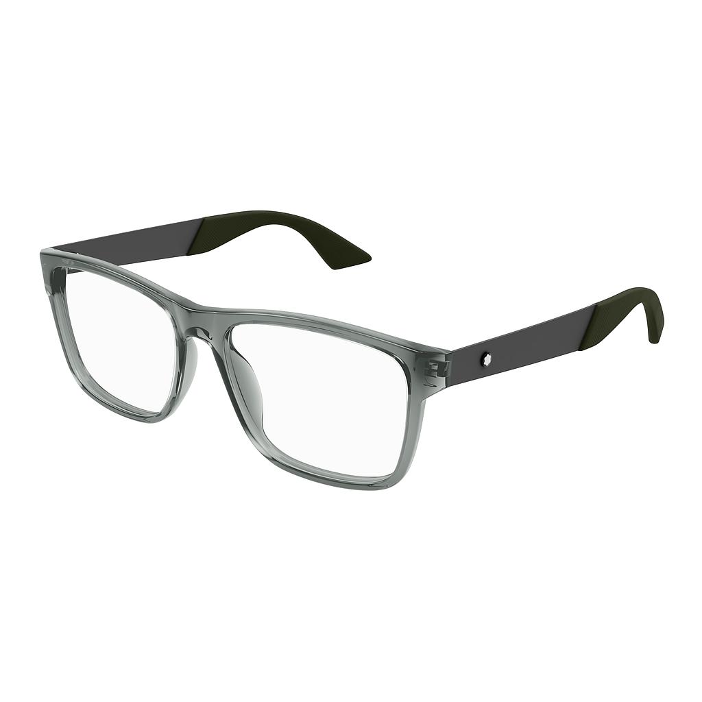 Style Name: MB0300O-003-56