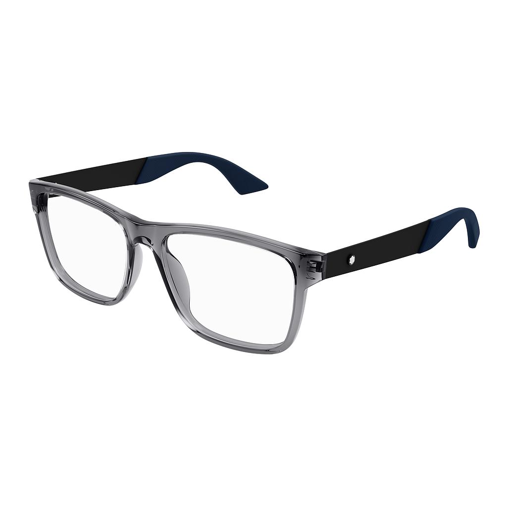 Style Name: MB0300O-004-56