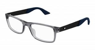 Style Name: MB0301O-004-54