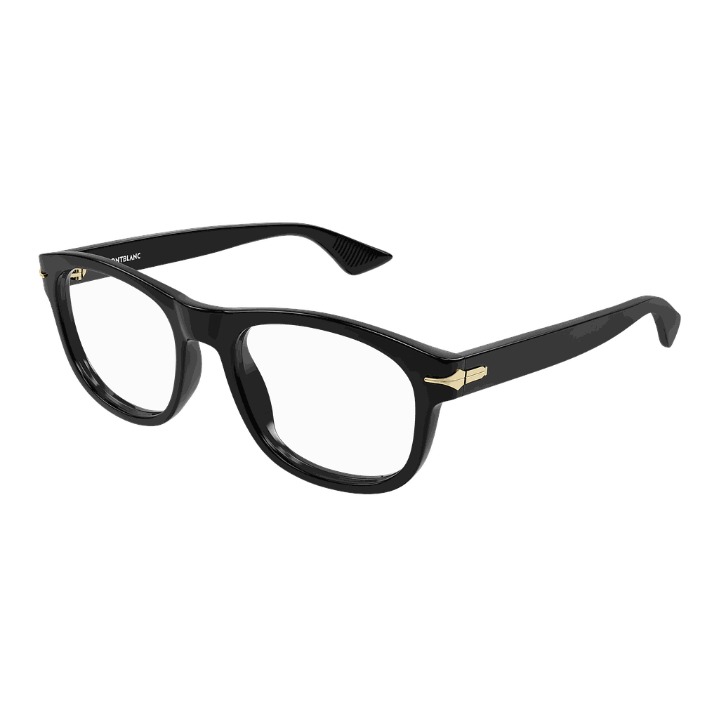 Style Name: MB0306O-005-55