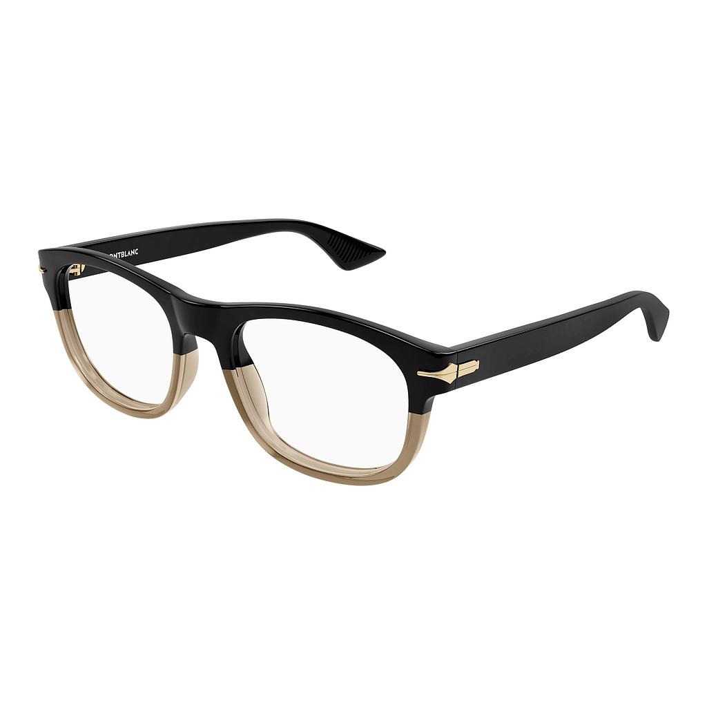 Style Name: MB0306O-007-55