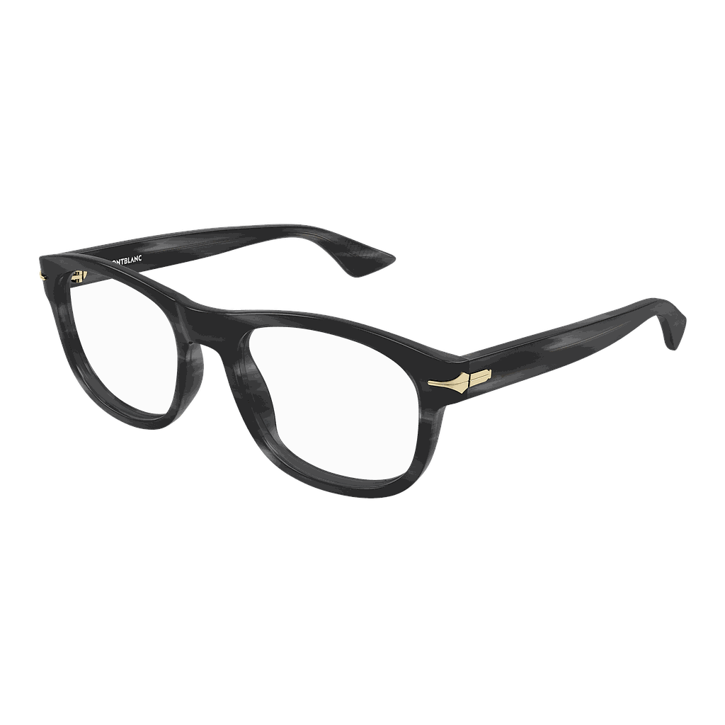 Style Name: MB0306O-008-55