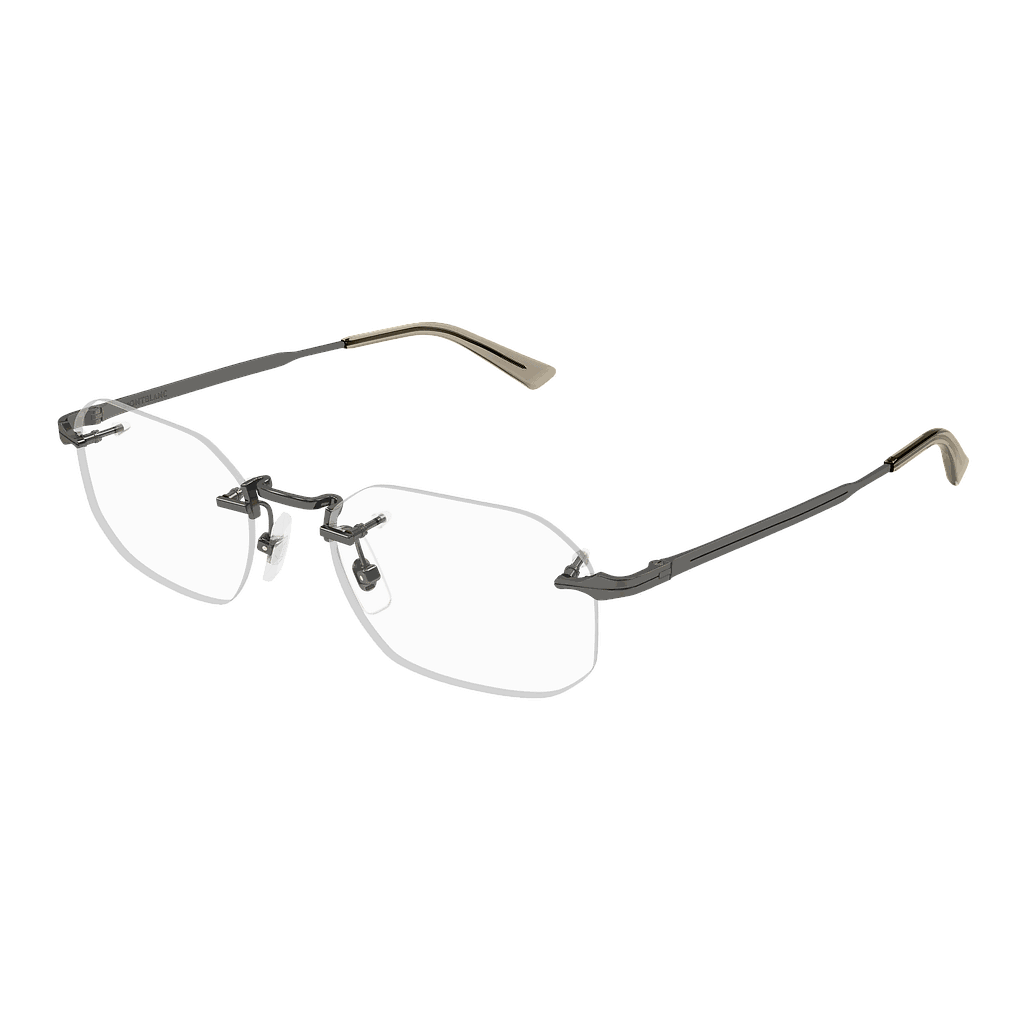 Style Name: MB0307O-002-54