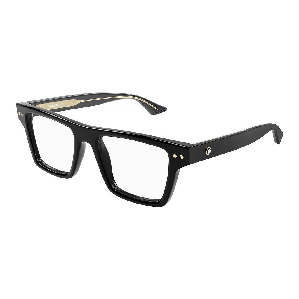 Style Name: MB0288O-001-52