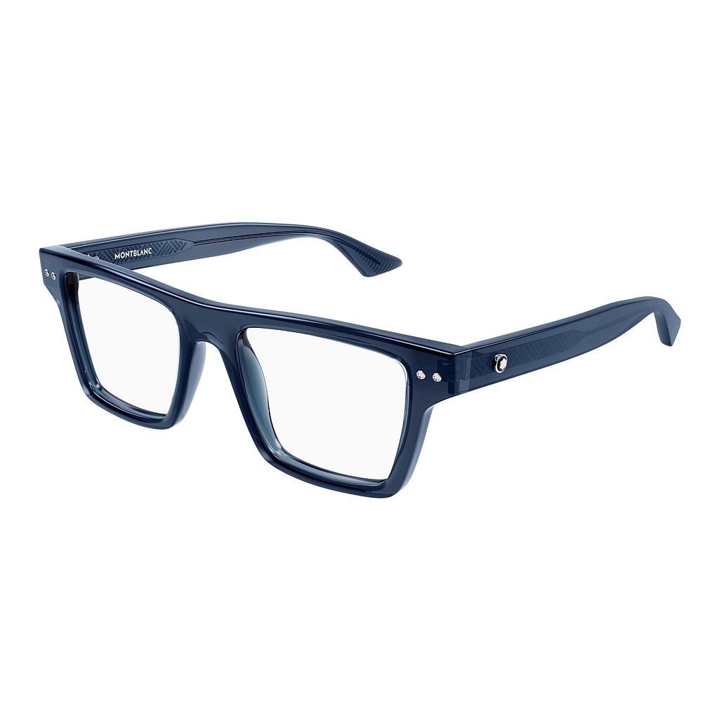 Style Name: MB0288O-003-52