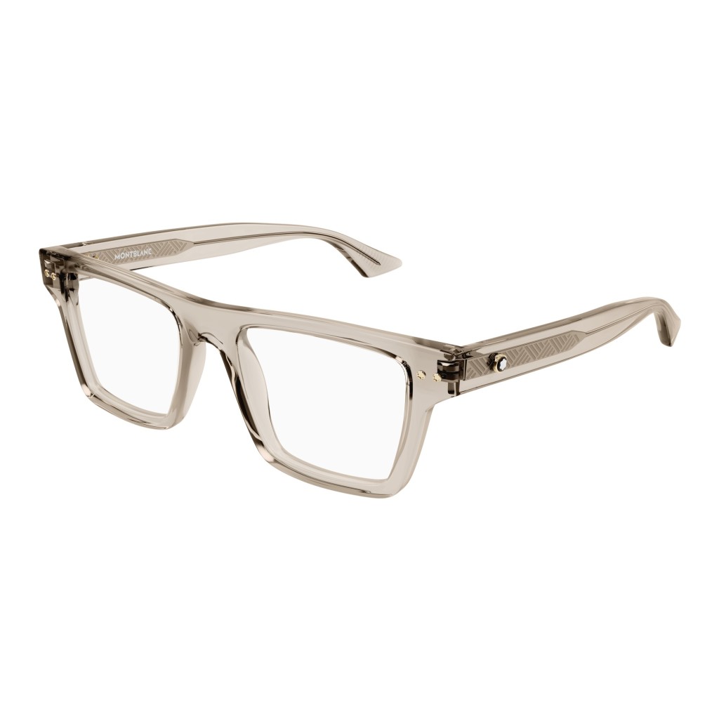 Style Name: MB0288O-004-52