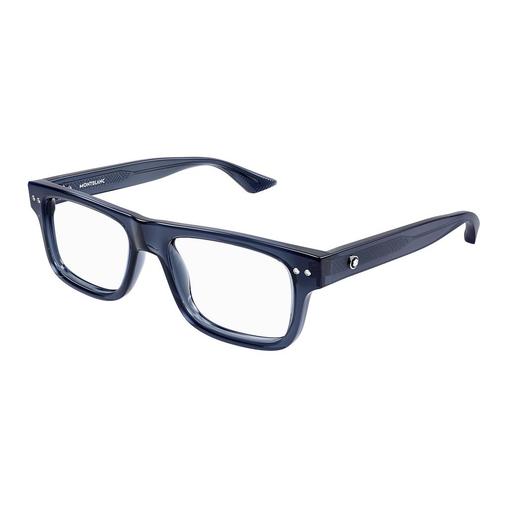 Style Name: MB0289O-007-55