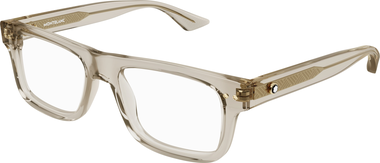 Style Name: MB0289O-008-55
