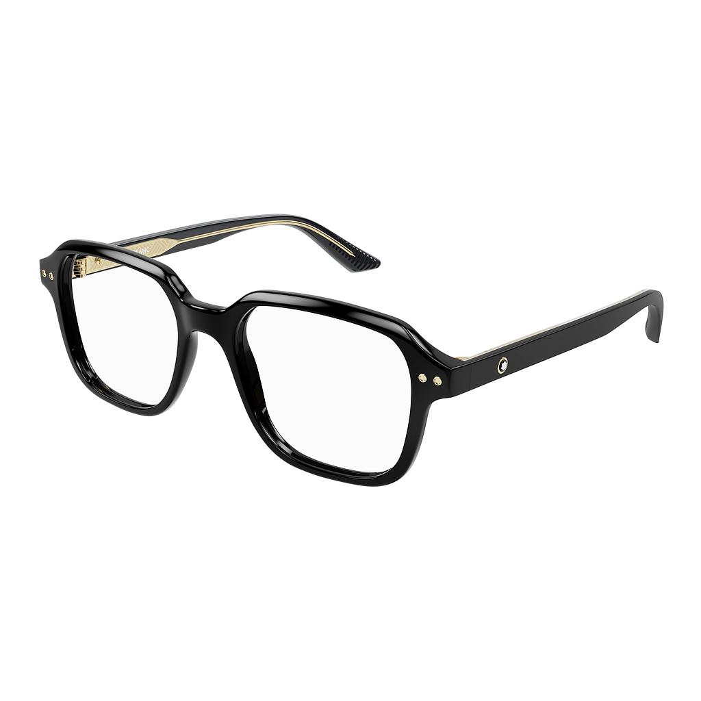 Style Name: MB0290O-001-54