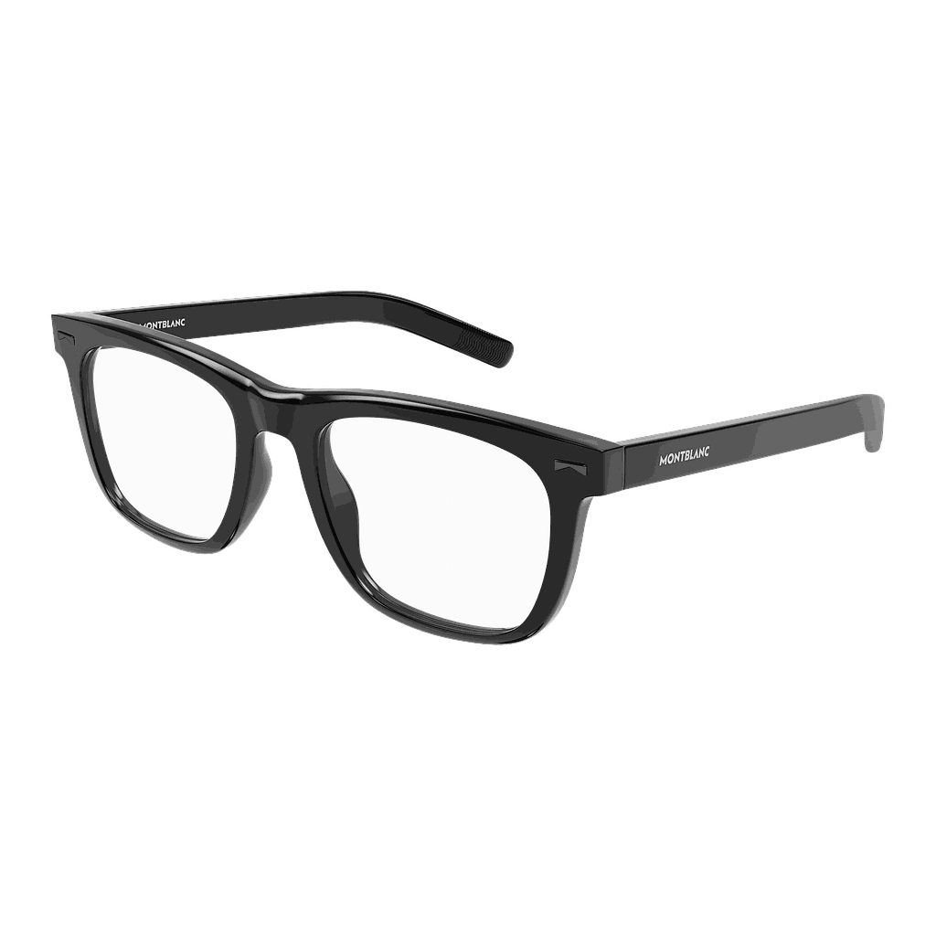 Style Name: MB0262O-001-53