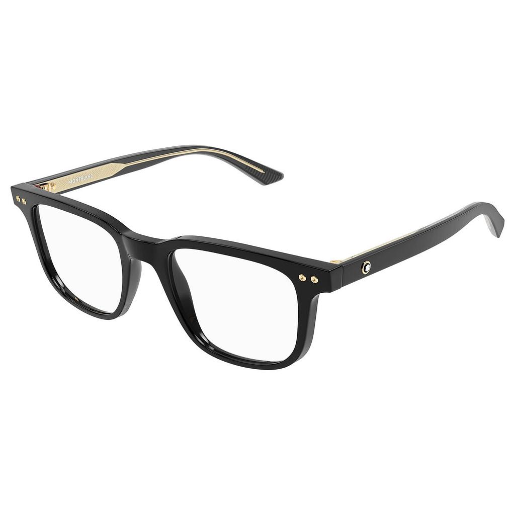 Style Name: MB0256O-005-53