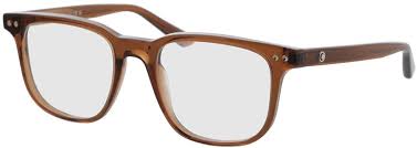 Style Name: MB0256O-006-53