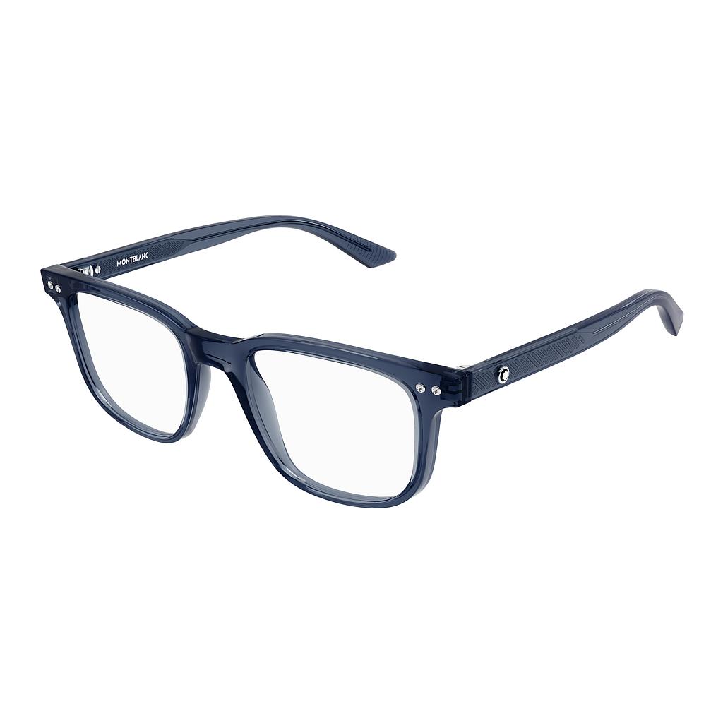 Style Name: MB0256O-007-53