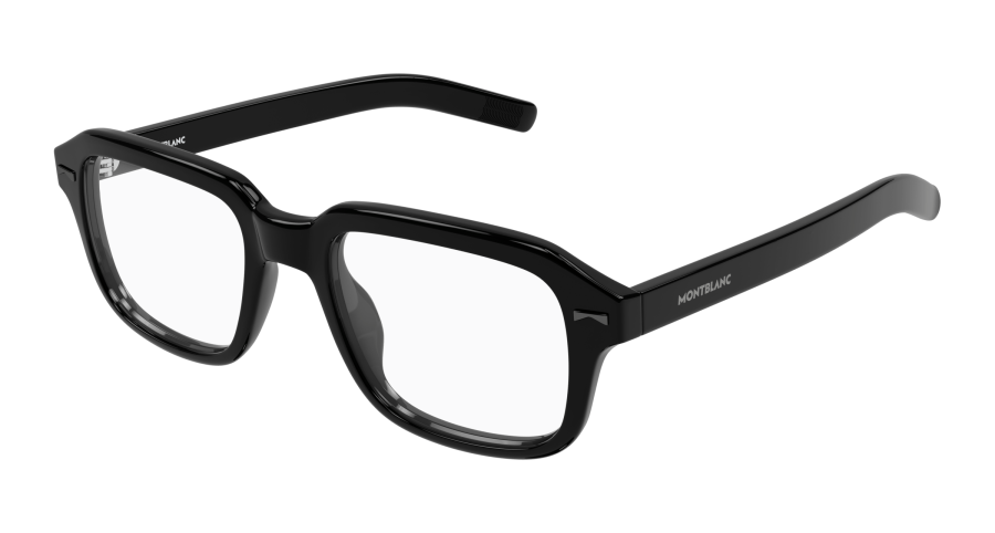 Style Name: MB0228O-001-53