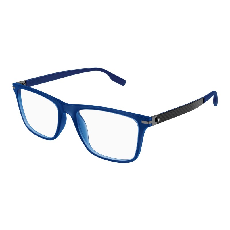 Style Name: MB0251O-002-54