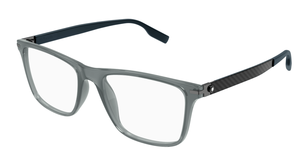 Style Name: MB0251O-003-54