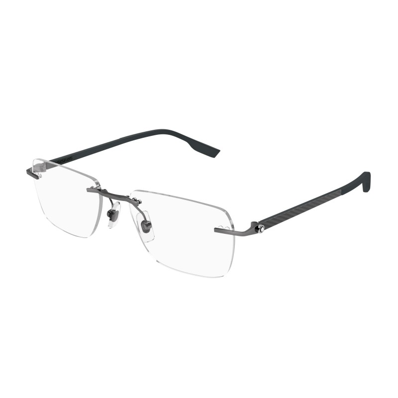Style Name: MB0185O-003-55