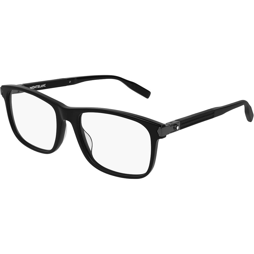Style Name: MB0035O-005-57