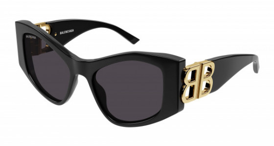 Style Name: BB0287S-001-55