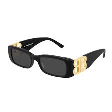 Style Name: BB0096S-001-51
