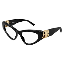 Style Name: BB0313O-001-54