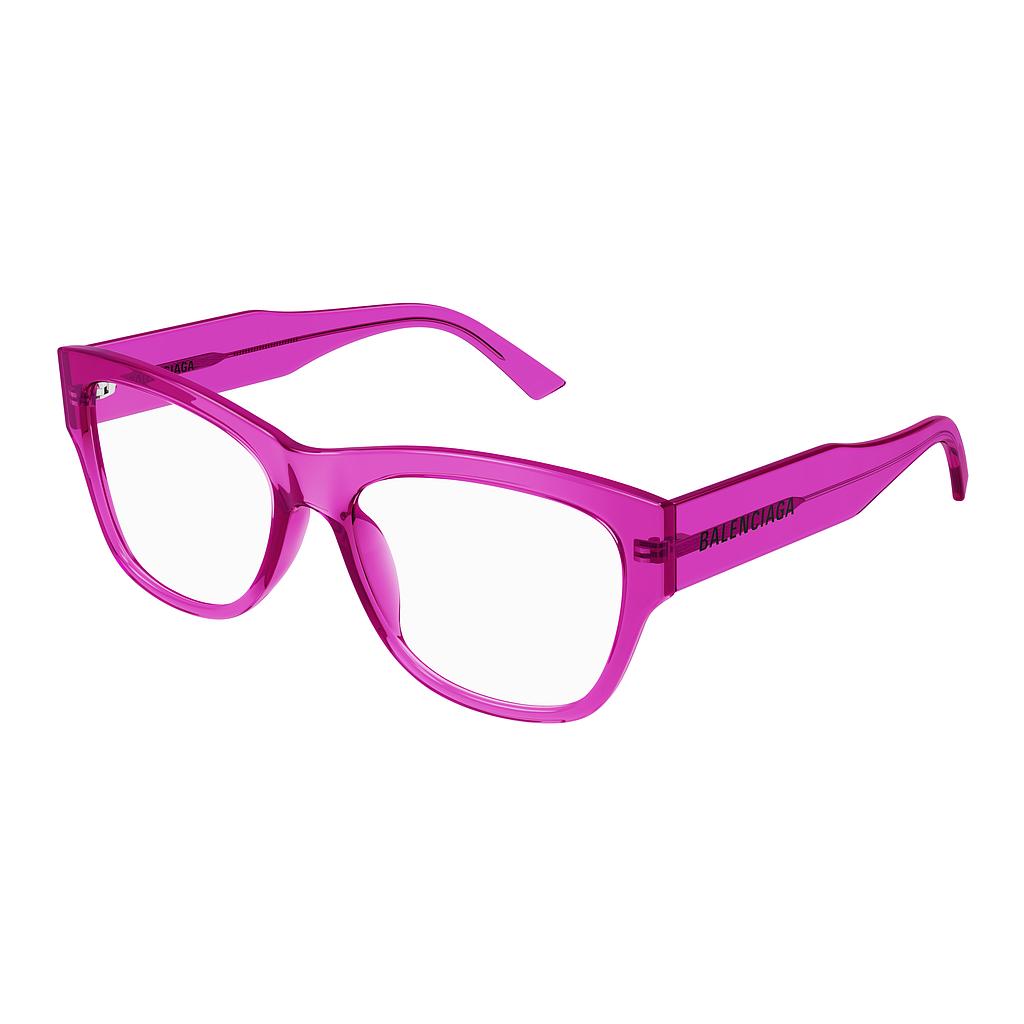 Style Name: BB0309O-004-54