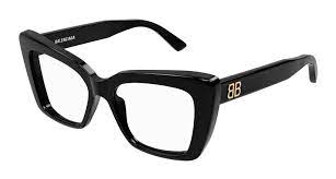 Style Name: BB0297O-001-52